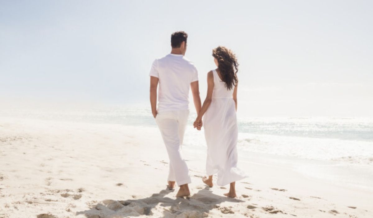 what is a promise ring mean from a boyfriend