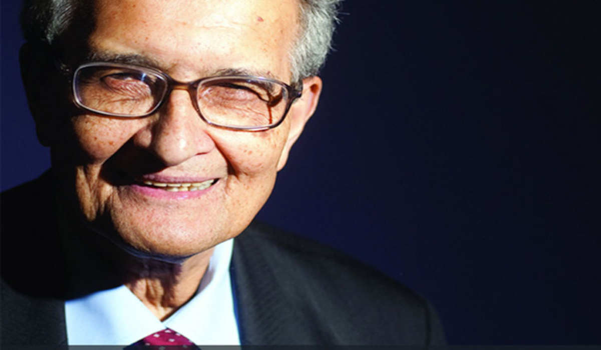 Indian Nobel prize winners images with names