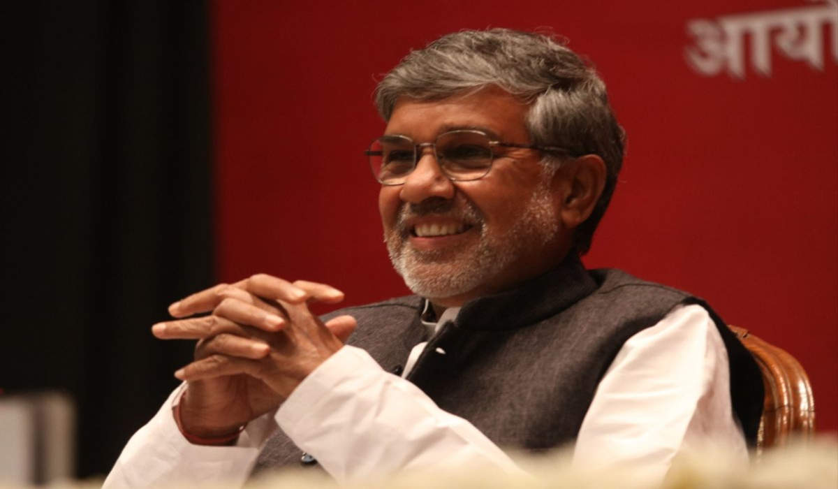 Indian Nobel prize winners in science