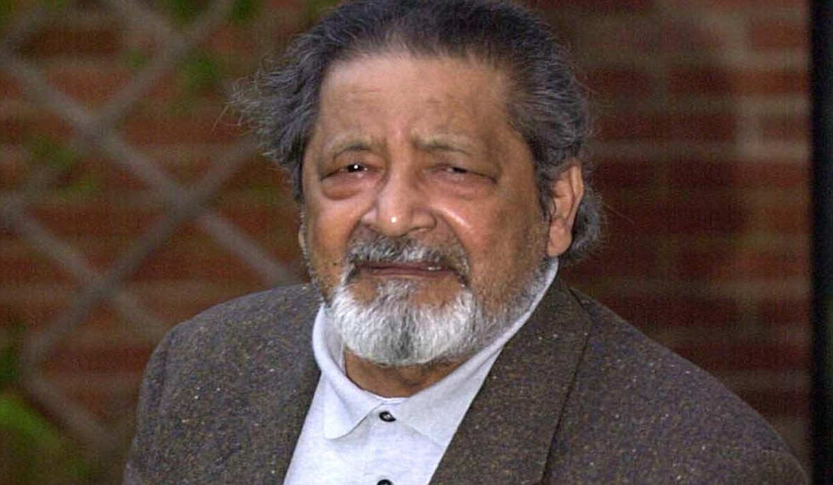 Indian Nobel prize winners list pdf with photo