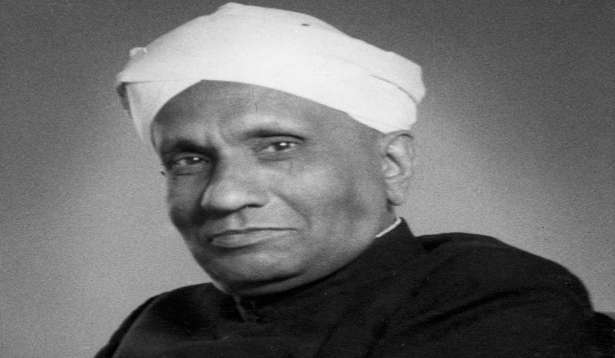 Nobel prize winners in India in Hindi