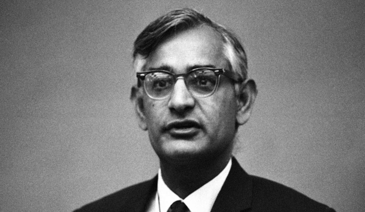 name of Nobel prize winners in India