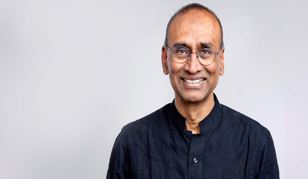 who is the first Nobel prize winner in India