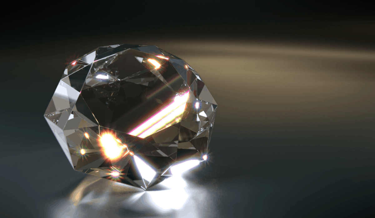 lab diamonds vs real diamonds cost
