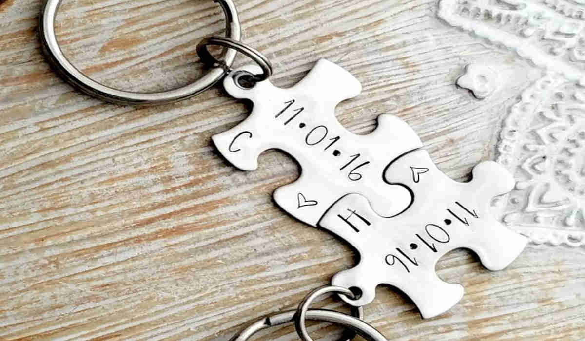 christmas gift ideas for couples