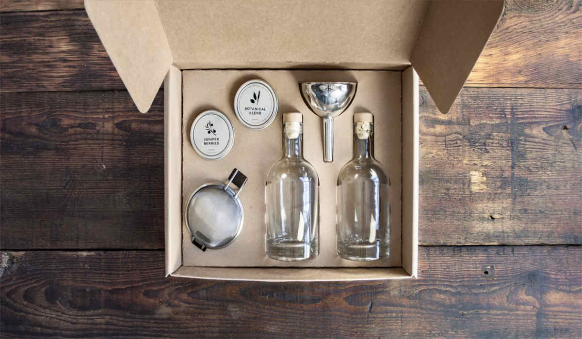 engagement gifts for couples