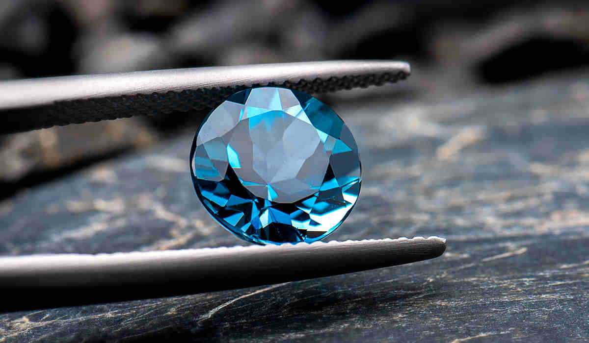 asscher cut diamonds