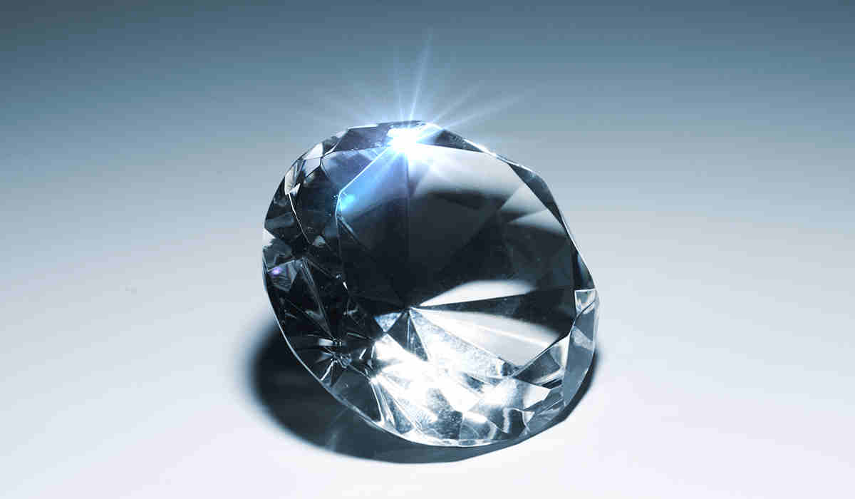 best place online to buy diamond earrings