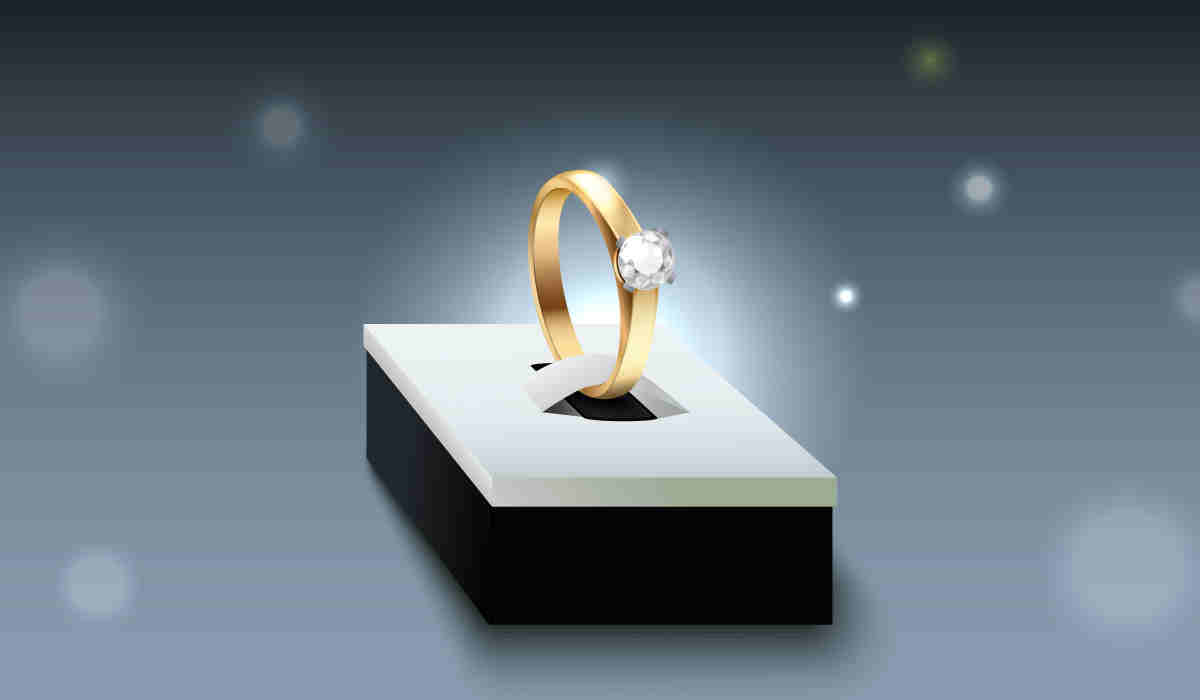 buy diamond bracelet online india
