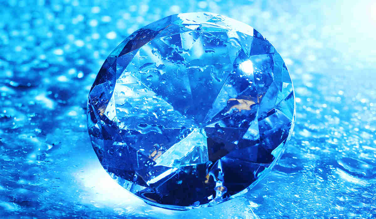 buy diamond ring online