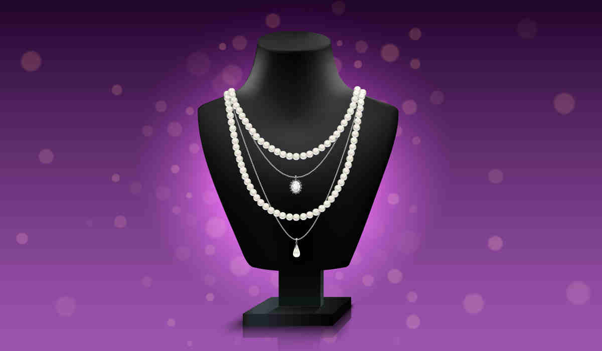 buy gold diamond jewellery online india