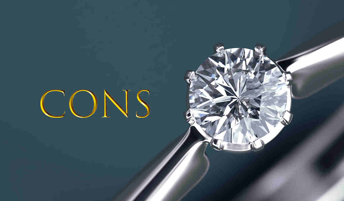 clarity enhanced diamond rings uk
