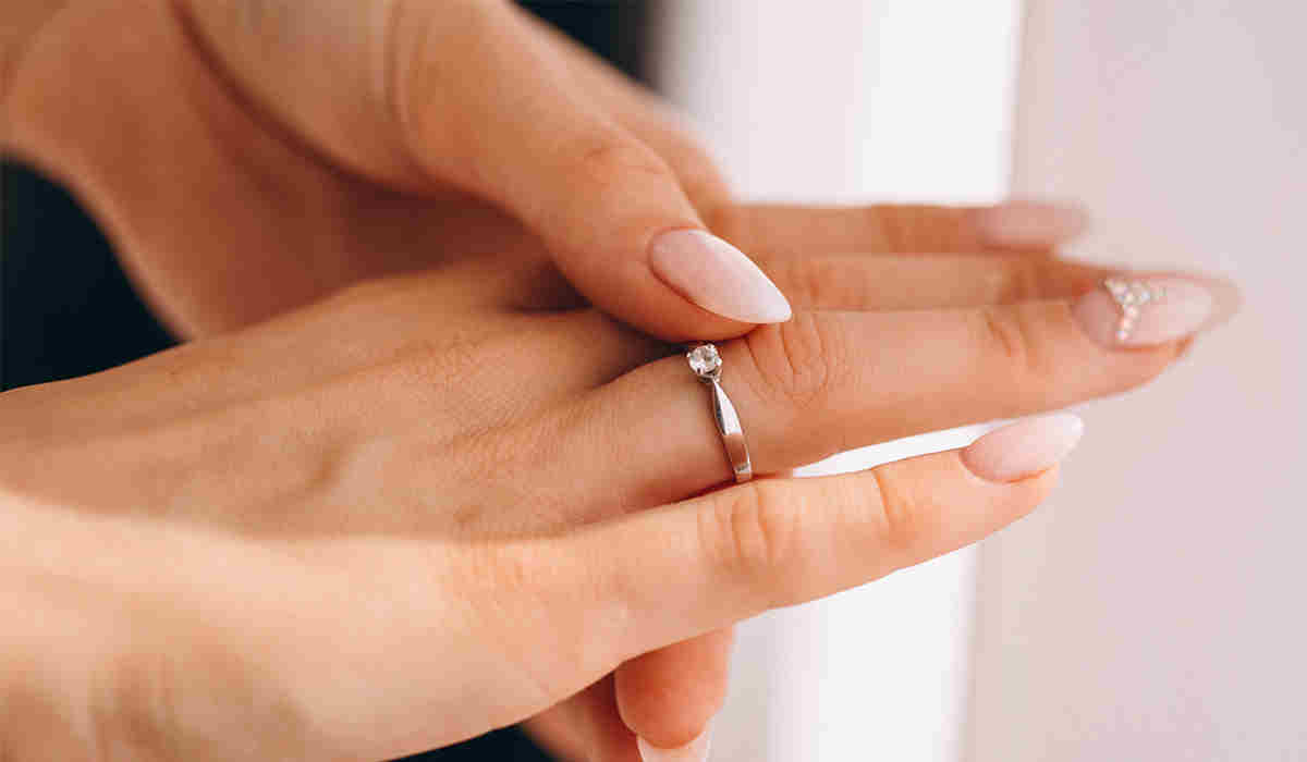 diamond clarity enhanced meaning
