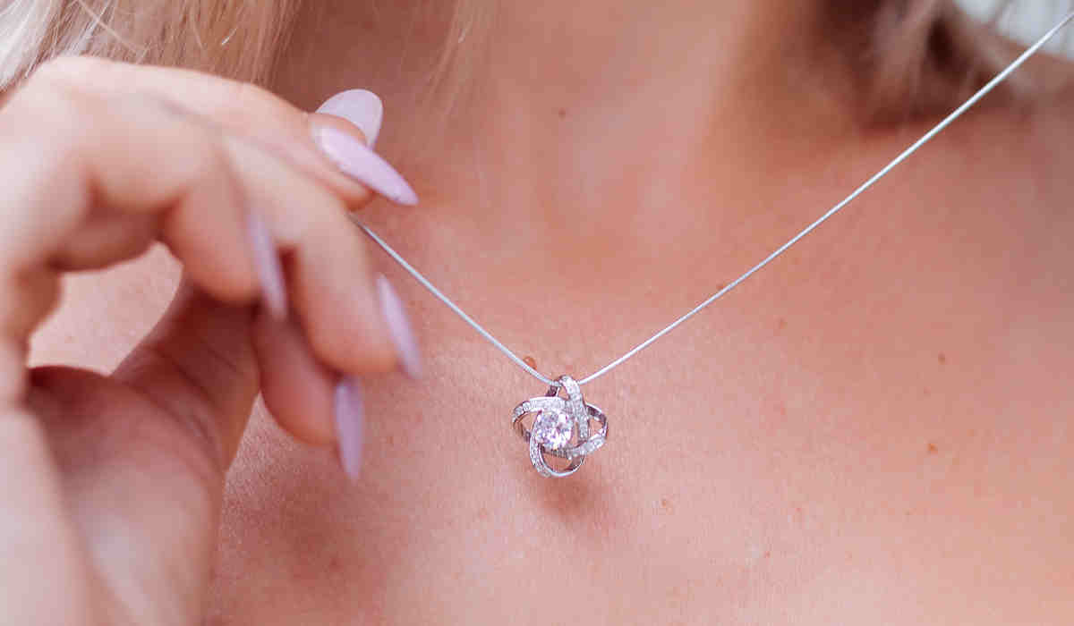 diamond crystal salt sense