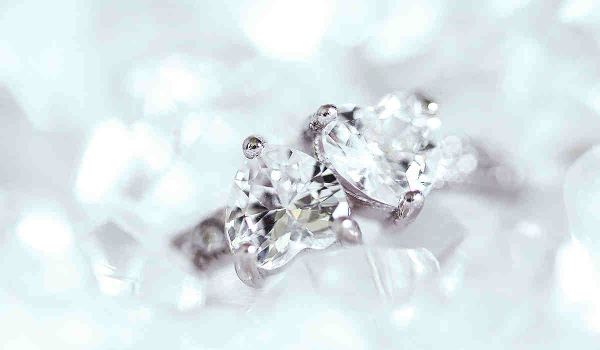 diamond crystal salt
