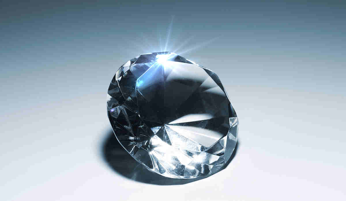diamond kosher salt