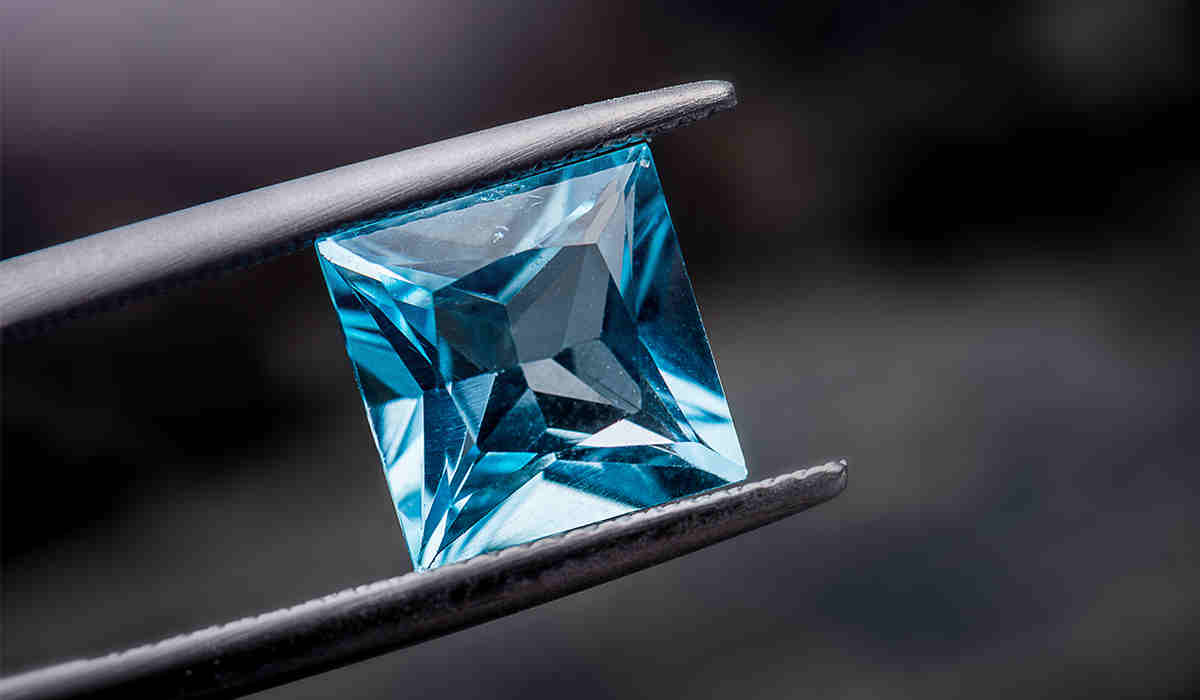diamond rental salt lake city