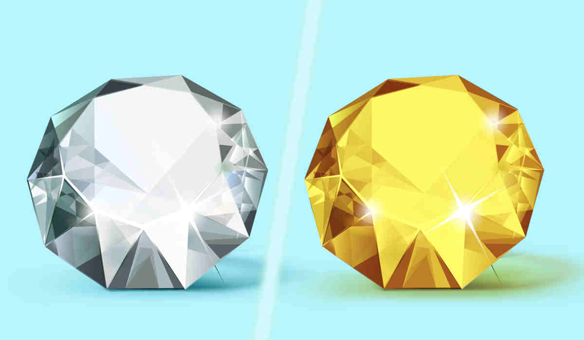 is platinum more expensive than gold