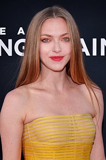most beautiful girl in the world 2020