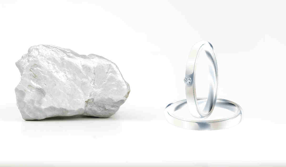 palladium ring pros and cons