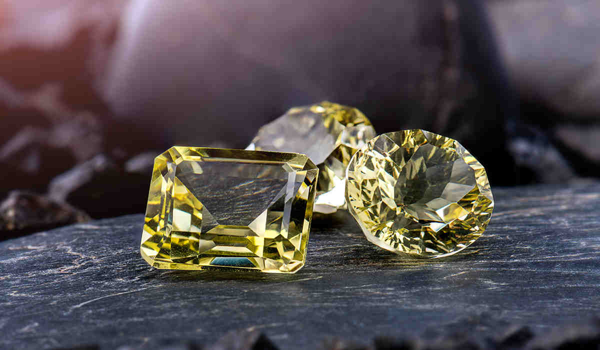 what does enhanced clarity mean in a diamond