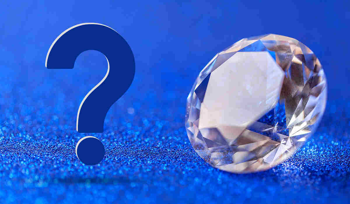 what is clarity enhanced when buying a diamond