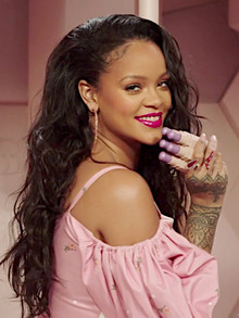 who is the most beautiful girl in the world