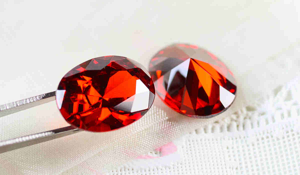 What is a Cubic Zirconia Diamond