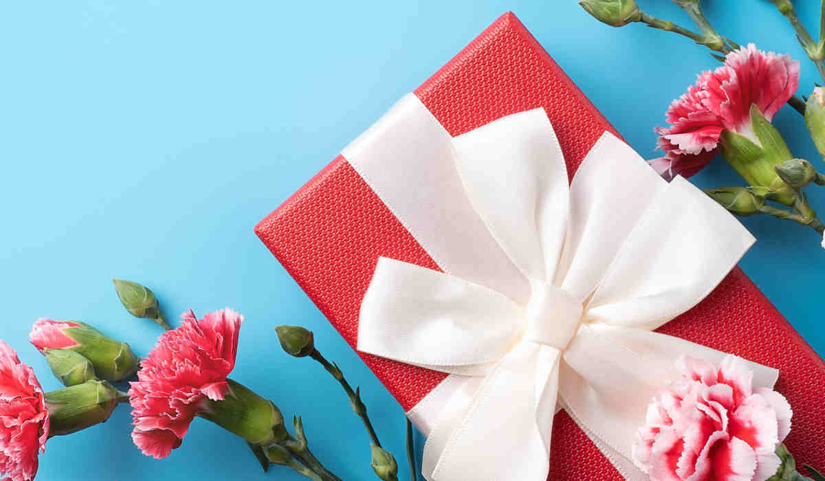 couple christmas gifts for parents