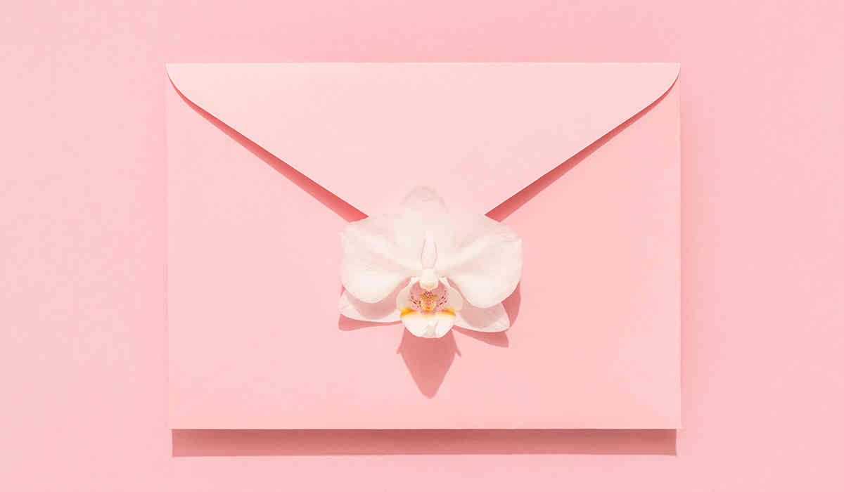 couple gift ideas for parents