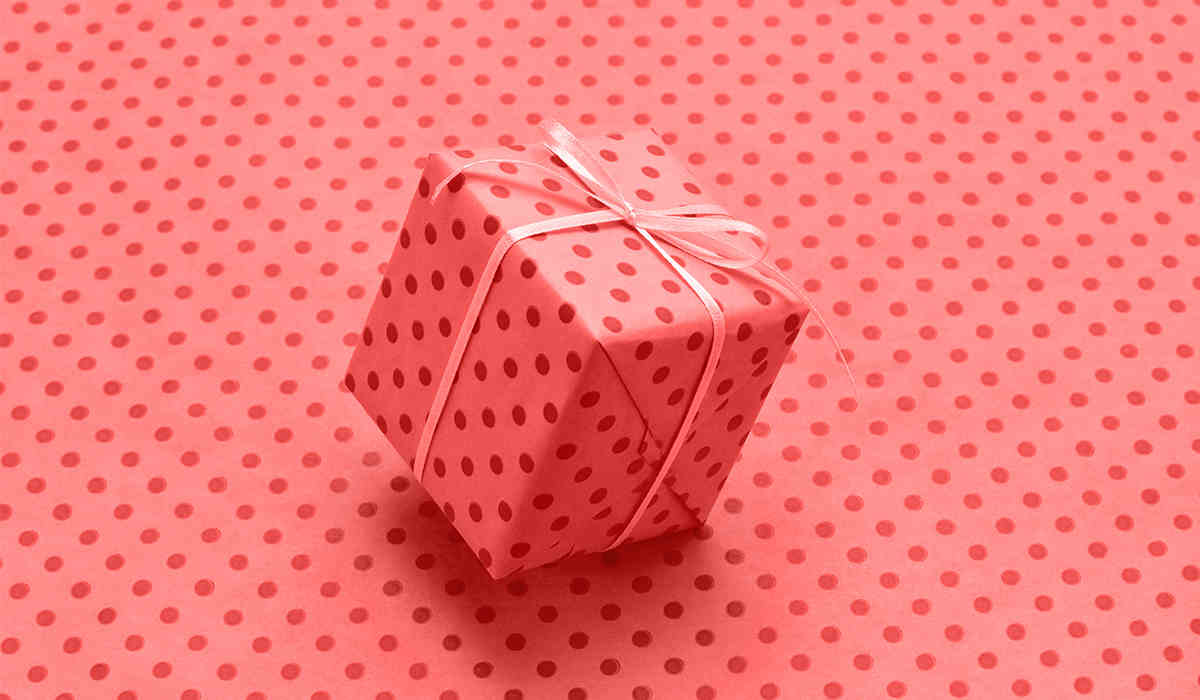 good couple gifts for parents
