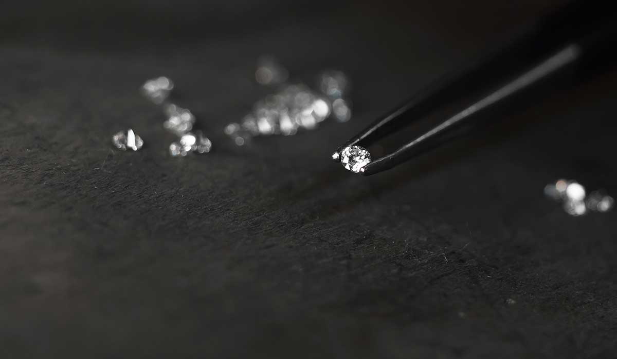 diamond ring appraisal vs retail value