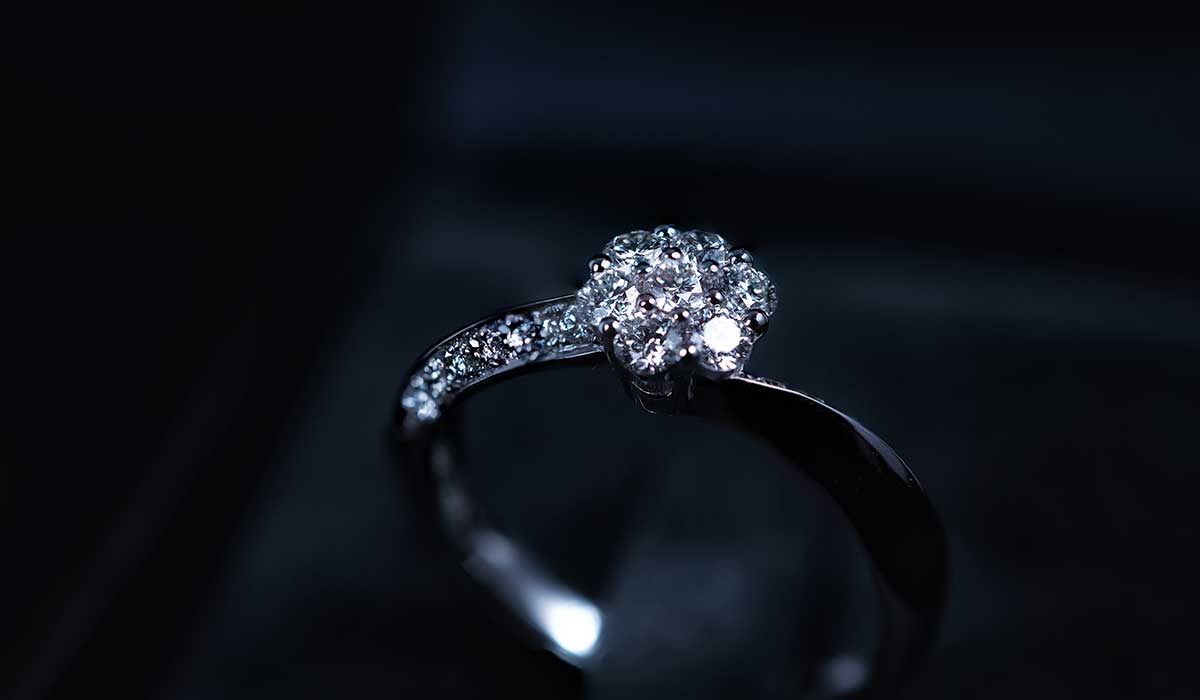 diamond ring appraisals