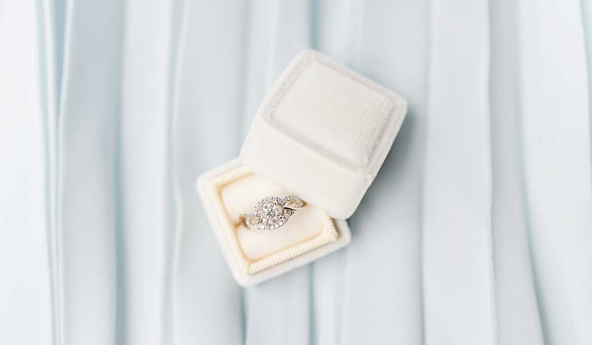 jewelry appraisals